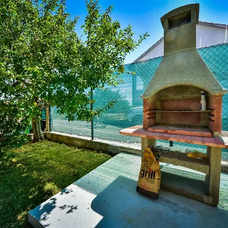Svetko By Interhome Holiday home