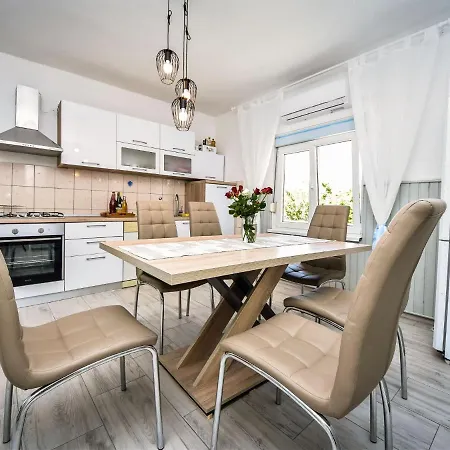 Svetko By Interhome